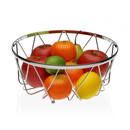 FRUIT BASKET - Image 2