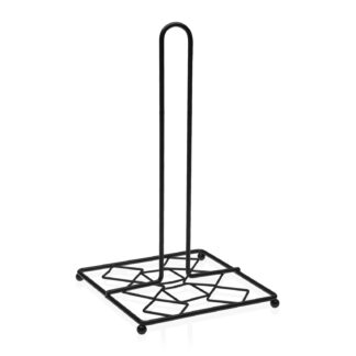 PAPER TOWEL HOLDER