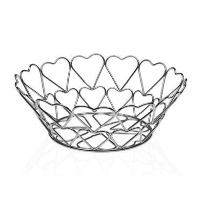 FRUIT BASKET