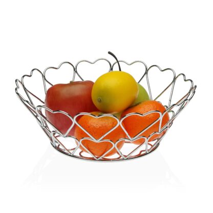FRUIT BASKET - Image 2