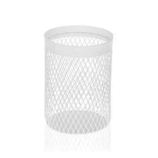 UTENSILES HOLDER