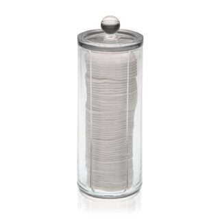 Cosmetic Storage box