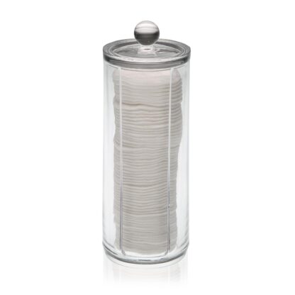 Cosmetic Storage box