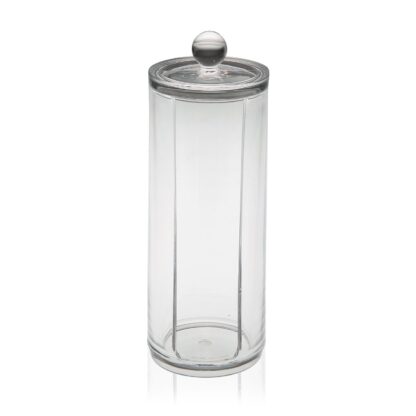 Cosmetic Storage box - Image 2