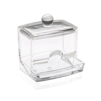 Cosmetic Storage box - Image 2