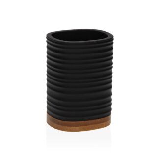 RESIN TUMBLER