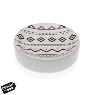 BATHROOM SOAP DISH