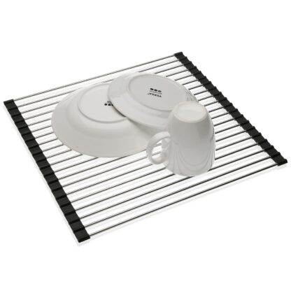 DISH RACK - Image 2