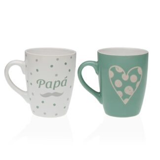 MUG SURTIDO PAPA