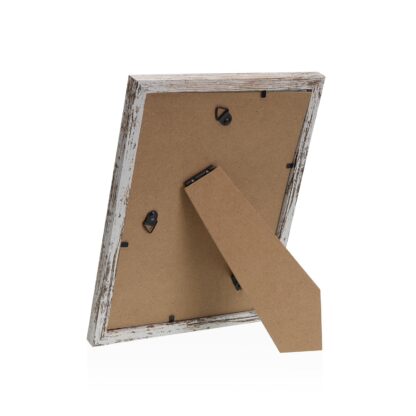 WOODEN PHOTO FRAME 20 X 25 - Image 3