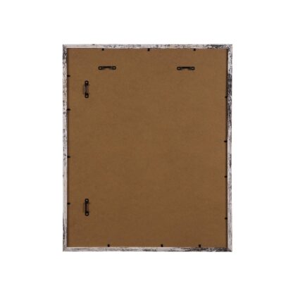 LIGHT WOOD  PHOTOFRAME 40 X 50 - Image 3