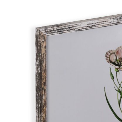 LIGHT WOOD  PHOTOFRAME 30 X 40 - Image 2