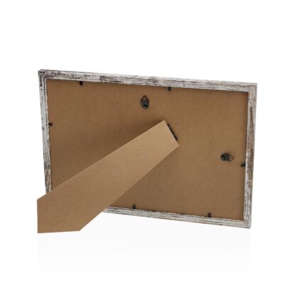 LIGHT WOOD  PHOTOFRAME 20 X 30 - Image 2