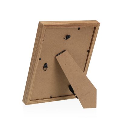 WOODEN PHOTO FRAME 20 X 25 - Image 3