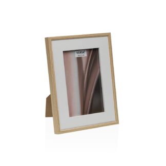 WOODEN PHOTO FRAME 10 X 15