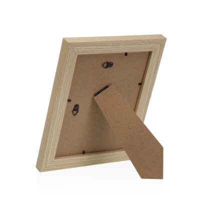 WOODEN PHOTO FRAME 20 X 25 - Image 3