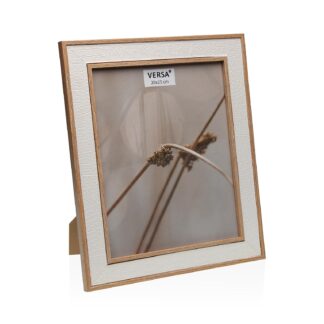 WOODEN PHOTO FRAME 20 X 25