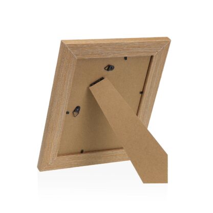 WOODEN PHOTO FRAME 20 X 25 - Image 3