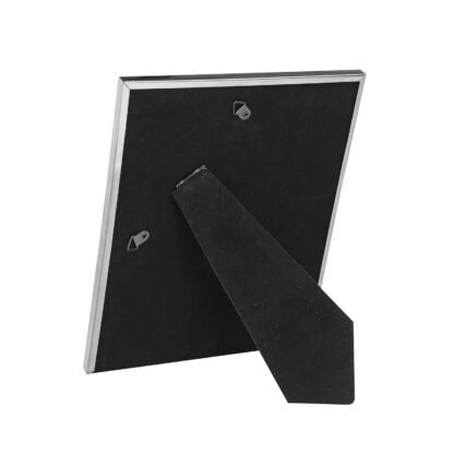 BLACK PICTURE FRAME 20X25 - Image 2