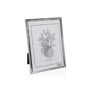 BLACK PICTURE FRAME 20X25
