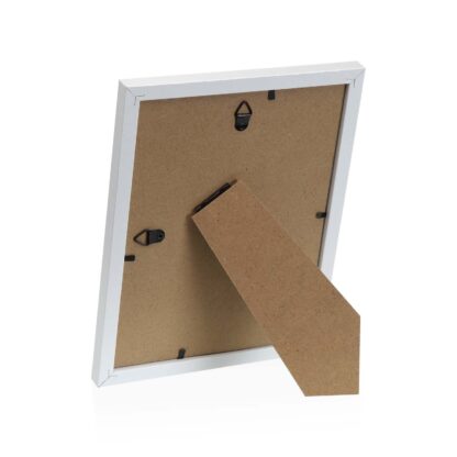 WHITE PHOTOFRAME 13 X 18 - Image 2