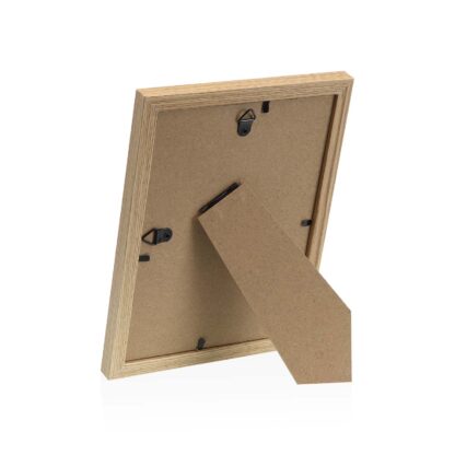LIGHT WOOD PHOTOFRAME 15 X 20 - Image 2