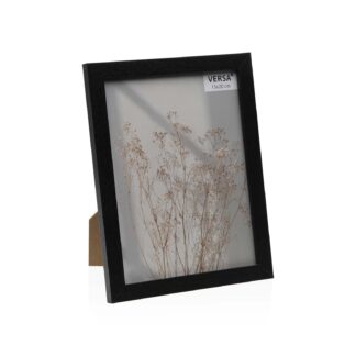 BLACK BETA PHOTOFRAME 15 X 20
