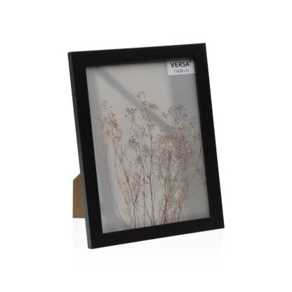 BLACK BETA PHOTOFRAME 15 X 20