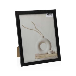 BLACK BETA PHOTOFRAME 20 X 25