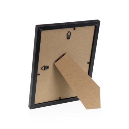BLACK BETA PHOTOFRAME 20 X 25 - Image 2