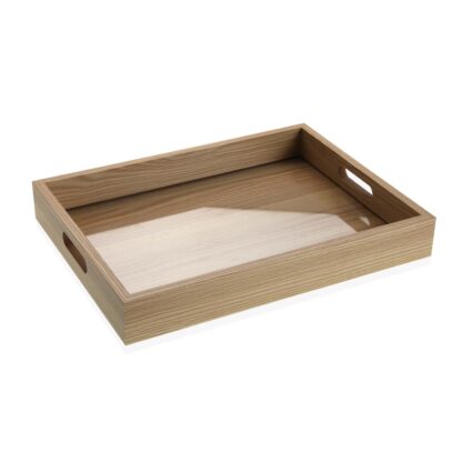 SET OF THREE TRAY - Image 2