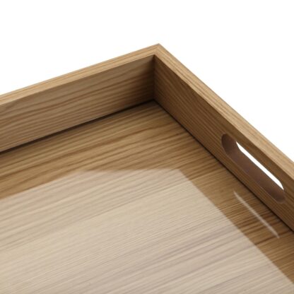 SET OF THREE TRAY - Image 3
