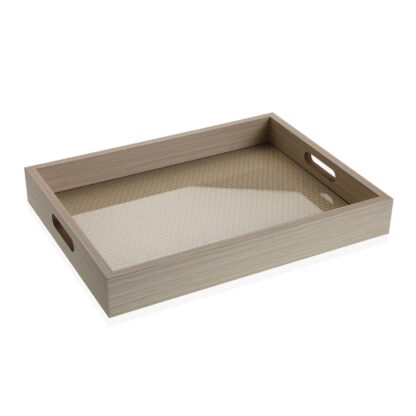 SET OF THREE TRAY - Image 2