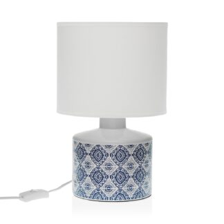 WAVES  TABLE LAMP AVEIRO