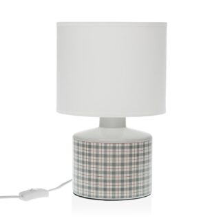 WAVES  TABLE LAMP CAMY