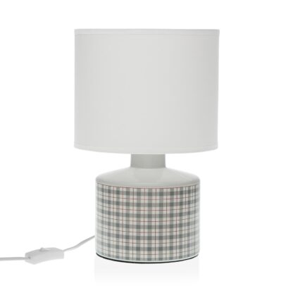 WAVES  TABLE LAMP CAMY