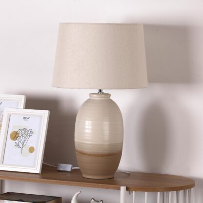 SAVANNA LAMP - Image 2