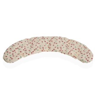 HEATING PILLOW KNITTED 8