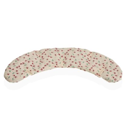 HEATING PILLOW KNITTED 8