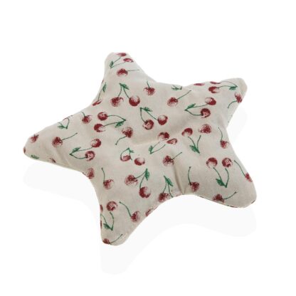 HEATING PILLOW KNITTED 8