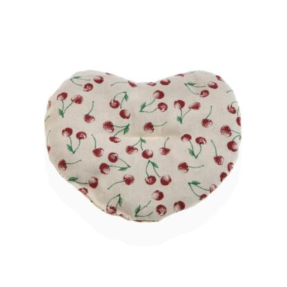 HEATING PILLOW KNITTED 8
