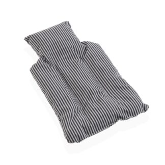 HEATING PILLOW KNITTED 8