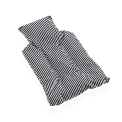 HEATING PILLOW KNITTED 8