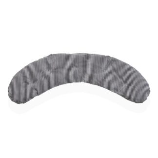 HEATING PILLOW KNITTED 8