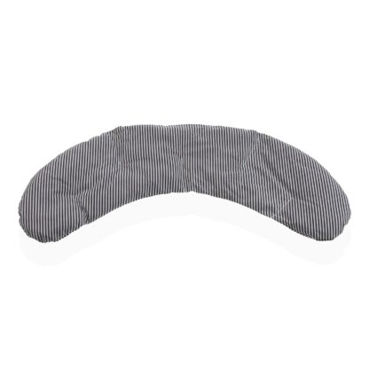 HEATING PILLOW KNITTED 8