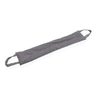 HEATING PILLOW KNITTED 8