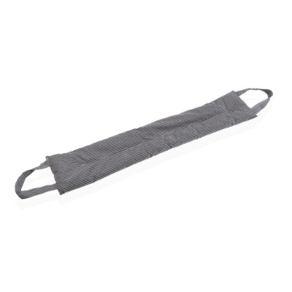 HEATING PILLOW KNITTED 8