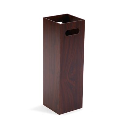 NEW LINES UMBRELLA STAND