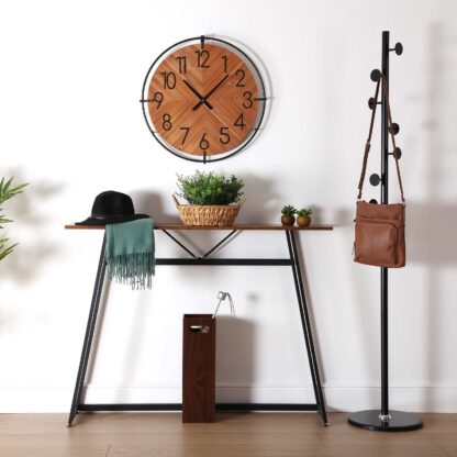 NEW LINES UMBRELLA STAND - Image 3