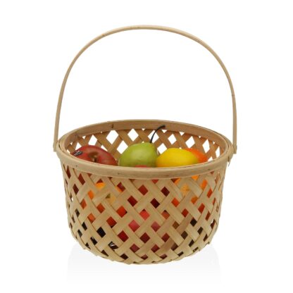 FRUIT BASKET - Image 2